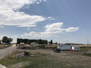 IMG_0076